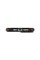 UAG Чохол для Apple iPhone 15 Plus Civilian Magsafe, Olive Drab