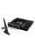 ASUS Материнcька плата TUF GAMING B760M-BTF WIFI s1700 B760 4xDDR5 M.2 HDMI DP Wi-Fi BT mATX