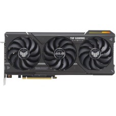 ASUS Відеокарта GeForce RTX 4070 12GB GDDR6X TUF GAMING TUF-RTX4070-12G-GAMING