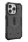 UAG Чохол для Apple iPhone 15 Pro Pathfinder Magsafe, Silver