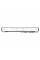 Spigen Чохол для Apple iPhone 15 Crystal Hybrid, Crystal Clear
