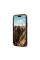 UAG Чохол для Apple iPhone 15 Plus Civilian Magsafe, Olive Drab