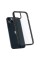 Spigen Чохол для Apple iPhone 14 Ultra Hybrid, Frost Black
