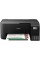 Epson БФП ink color A4 EcoTank L3251 33_15 ppm USB Wi-Fi 4 inks