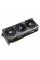 ASUS Відеокарта GeForce RTX 4070 12GB GDDR6X TUF GAMING TUF-RTX4070-12G-GAMING