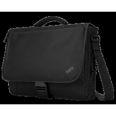 Lenovo Сумка ThinkPad Essential 15.6" Messenger