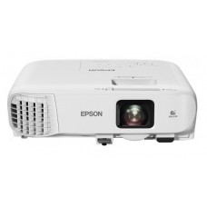 Проектор Epson EB-982W (3LCD, WXGA, 4200 lm)