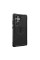 UAG Чохол для Samsung Galaxy S24 Ultra, Pathfinder Pro, Black