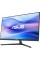 ASUS Монітор 27" VU279CFE-B HDMI, USB-C, Audio, IPS, 100Hz, 1ms, AdaptiveSync