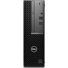 Dell Комп'ютер персональний OptiPlex 7010 SFF, Intel i5-12500, 8GB, F512GB, UMA, кл+м, Lin