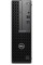 Dell Комп'ютер персональний OptiPlex 7010 SFF, Intel i5-12500, 8GB, F512GB, UMA, кл+м, Lin