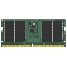 Kingston Пам'ять ноутбука DDR5 32GB 4800