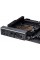 ASUS Материнcька плата PRO WS W790-ACE s4677 W790 8xDDR5 M.2 CEB