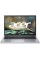 Ноутбук Acer Aspire 3 A315-24P 15.6" FHD, AMD A N7120U, 8GB, F256GB, UMA, Lin, сріблястий