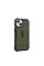 UAG Чохол UAG для Apple iPhone 15 Pathfinder Magsafe, Olive Drab