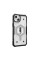 UAG Чохол для Apple iPhone 15 Plus Pathfinder Magsafe, Ice