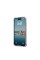 UAG Чохол для Apple iPhone 15 Plyo Magsafe, Ice/White