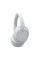 Sony Навушники Over-ear WH-CH720N BT 5.2, ANC, SBC, AAC, Wireless, Mic, Білий