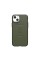 UAG Чохол для Apple iPhone 15 Plus Civilian Magsafe, Olive Drab