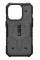 UAG Чохол для Apple iPhone 15 Pro Pathfinder Magsafe, Silver