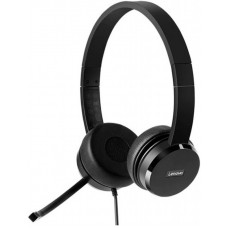 Гарнітура Lenovo 100 USB Stereo Headset