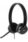 Гарнітура Lenovo 100 USB Stereo Headset