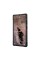 UAG Чохол для Samsung Galaxy S24 Ultra, Pathfinder Pro, Black