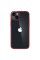 Spigen Чохол для Apple iPhone 14 Plus Ultra Hybrid, Red Crystal