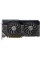 ASUS Відеокарта GeForce RTX 4070 SUPER 12GB GDDR6X DUAL-RTX4070S-12G