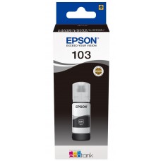 Epson C13T00S14A