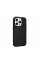 UAG Чохол для Apple iPhone 14 Pro Civilian Magsafe, Black