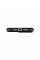 UAG Чохол для Apple iPhone 14 Pro Max Metropolis LT Magsafe, Kevlar Black