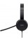 Гарнітура Lenovo 100 USB Stereo Headset