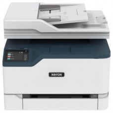 Xerox МФУ А4 цв. C235 (Wi-Fi)