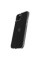Spigen Чохол для Apple iPhone 15 Plus Liquid Crystal, Crystal Clear
