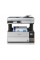 Epson БФП ink color A4 EcoTank L6490 37_23 ppm Fax ADF Duplex USB Ethernet Wi-Fi 4 inks Pigment