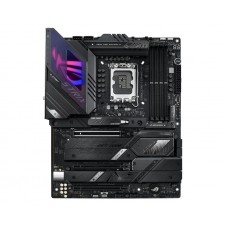 ASUS Материнcька плата ROG STRIX Z790-E GAMING WIFI s1700 Z790 4xDDR5 M.2 HDMI-DP Wi-Fi BT ATX