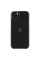 Spigen Чохол для Apple iPhone 15 Plus Liquid Crystal, Crystal Clear