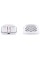 Миша HyperX Pulsefire Haste WL, White