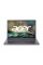 Acer Ноутбук Aspire 5 A515-57 15.6" FHD IPS, Intel i7-12650H, 16GB, F512GB, UMA, Lin, сірий