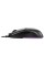 Миша MSI Clutch GM11 Black GAMING Mouse