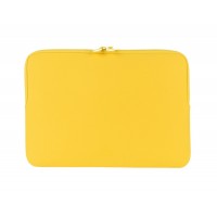 Tucano Чохол Colore 13"/14", жовтий