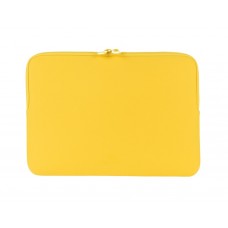 Tucano Чохол Colore 13"/14", жовтий