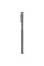 Spigen Чохол для Apple iPhone 15 Plus Liquid Crystal, Crystal Clear