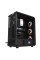 Комп’ютер персональний 2E Complex Gaming AMD R5-5600, 16Gb, F1TB, NVD3060-12, B550, G338, 600W, FreeDos