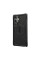 UAG Чохол для Samsung Galaxy S24 Ultra, Pathfinder Pro, Black