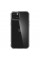 Spigen Чохол для Apple iPhone 15 Crystal Hybrid, Crystal Clear