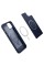 Spigen Чохол для Apple Iphone 14 Plus Mag Armor MagFit, Navy Blue