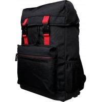 Рюкзак Acer Nitro Multi-funtional 15,6 Black