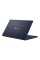 ASUS Ноутбук Expertbook B1 B1502CBA-BQ2584X 15.6" FHD, Intel Core i5-1235U, 16B, F512GB, UMA, Win11P, Чорний